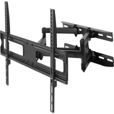 Maclean MC-762 monitor mount