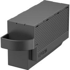 Epson Zestaw do konserwacji T3661 (C13T366100)