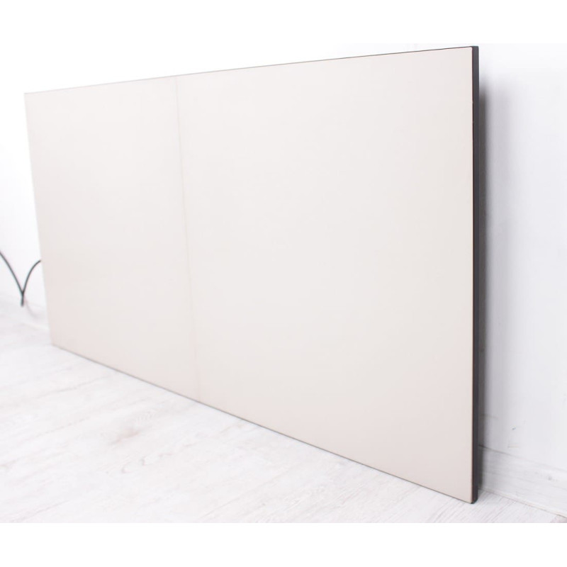 Kamin Kam-in eco heat 525EBGT