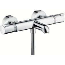 Hansgrohe Ecostat Comfort 13114000