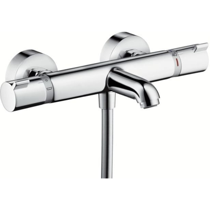 Hansgrohe Ecostat Comfort 13114000