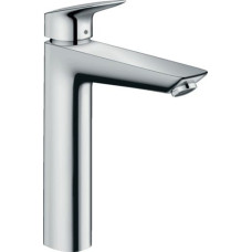 Hansgrohe Logis 190 71090000