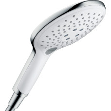 Hansgrohe Raindance Select S 28587400