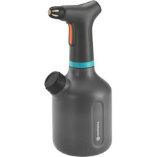 Gardena 1L EasyPump 9704775-01