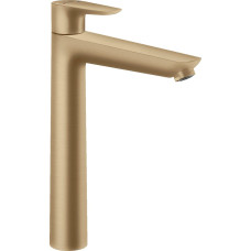 Hansgrohe Talis E 71716140