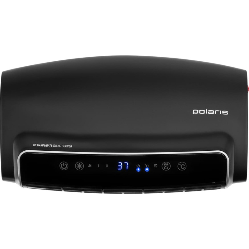 Polaris PCWH 0512D