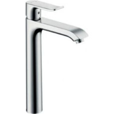 Hansgrohe Metris 260, 31082000