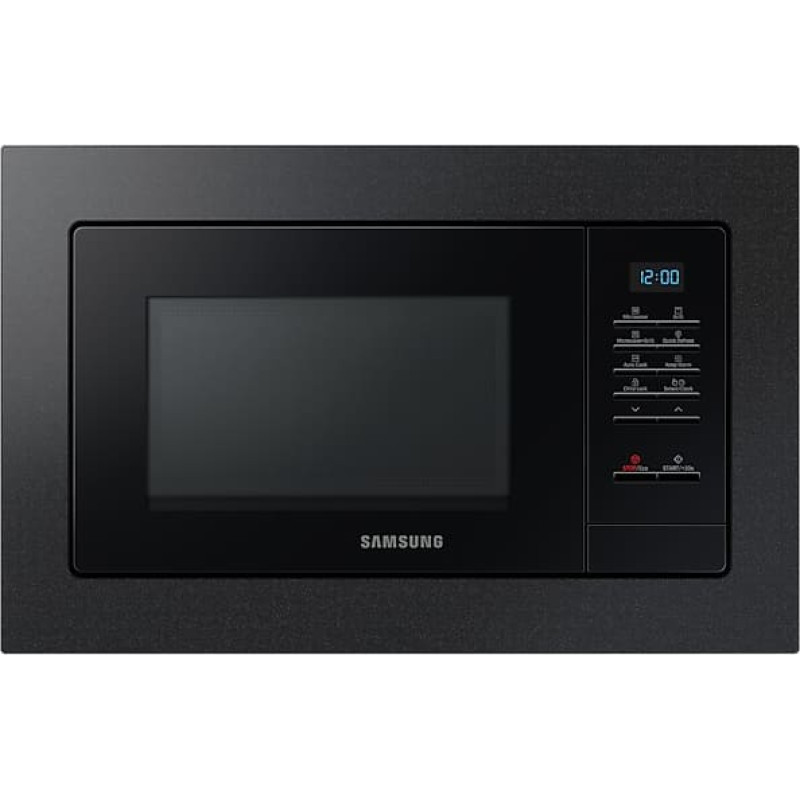 Samsung MG23A7013CB/BA