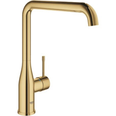 Grohe Essence, 30269GN0