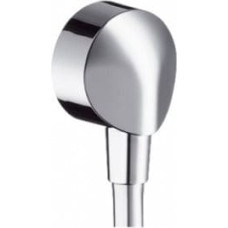 Hansgrohe Fix fit 27454000