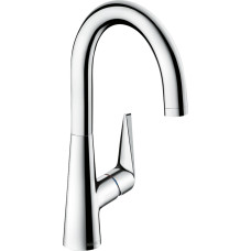 Hansgrohe Talis M51 72814000