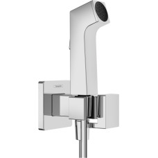 Hansgrohe 29233000