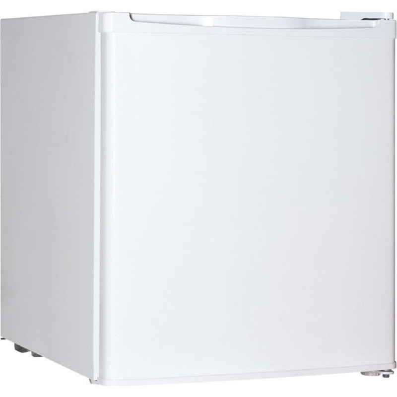Guzzanti GZ-35A1