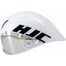 HJC Kask Rowerowy HJC ADWATT 1.5 Biały WHITE r. M
