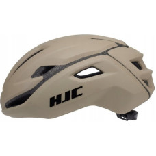 HJC Kask Rowerowy HJC VALECO 2 MT DESERT rozmiar M