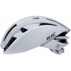 HJC Kask Rowerowy HJC IBEX 3.0 MT GL WHITE L