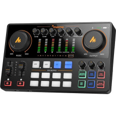 Maono AME2 GEN2 sound card
