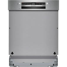 Bosch SMI4EVS04E built-in dishwasher