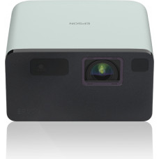 Epson Projektor Epson EF-21G