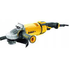 Dewalt Szlifierka Dewalt DWE496