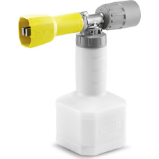 Karcher Karcher Lanca do piany Advanced 1