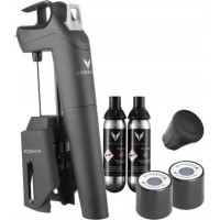 Coravin System do konserwacji wina Timeless Three+