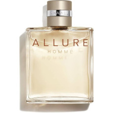 Chanel Allure Homme EDT 150 ml