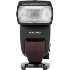 Yongnuo Lampa błyskowa Yongnuo Lampa błyskowa YN685 II do Canon