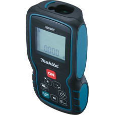Makita Laser liniowy 80 m
