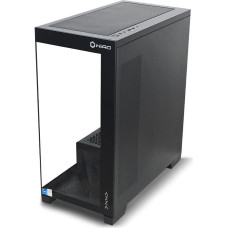 Hiro Komputer HIRO Aurora Intel Ultra 5 225F, RTX 5060 8GB, 32GB RAM, 1TB SSD, WIFI, W11H