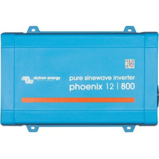 Victron Energy Przetwornica Victron Energy Przetwornica Victron Energy Phoenix 12/800 230V SCHUKO