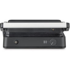 Severin KG 2398 contact grill