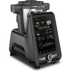 Cobbo Multifunction food processor COBBO 7 SMART-I