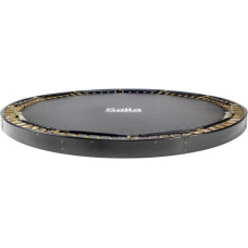 Salta Trampolina Royal baseground - 251 cm