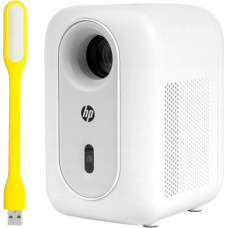 HP Projektor HP CP180