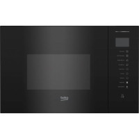 Beko BMGB25353B Microwave Oven