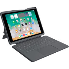 Astar SMART RUGGED TOUCH PLUS