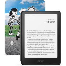 Amazon Kindle Paperwhite Kids 16GB 7