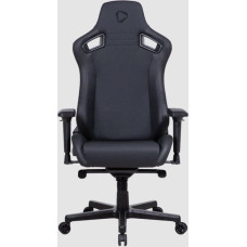 Onex | Gaming Chair | EV12 Evolution Edition | Black