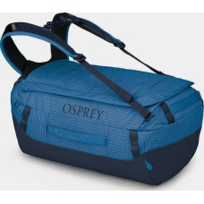 Osprey Torba podróżna Osprey Transporter Duffel 30 - blue flame