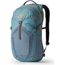 Gregory Nano Hiking backpack 20 l Blue