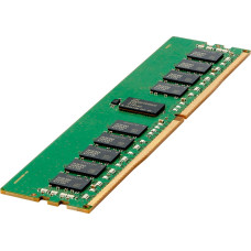 HP Pamięć dedykowana HP DDR4, 64 GB, 2933 MHz, CL21  (P00930-B21)