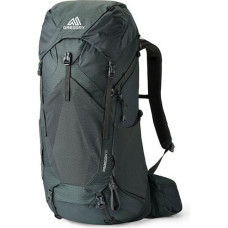 Gregory Plecak turystyczny Gregory Paragon M/L 40 l Zielony