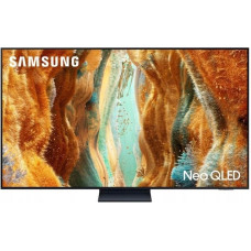 Samsung Telewizor Samsung QE75QN77FATXXH