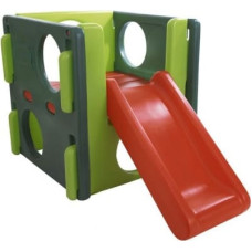 Little Tikes Junior Activity Gym