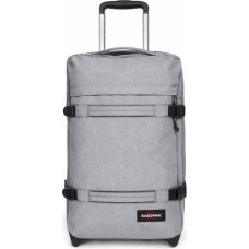 Eastpak Transit'r S Suitcase EK0A5BA73631 szary One size