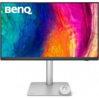Benq Display 27 cali PD2730S LED 5K IPS/60Hz/5ms/Graficzny
