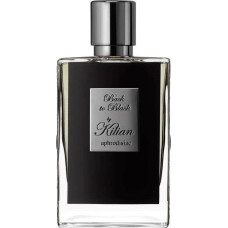 By Kilian By KILIAN Back To Black woda perfumowana spray 50ml
