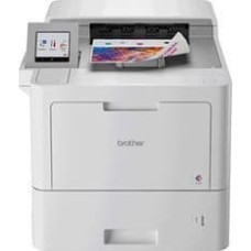 Brother Drukarka laserowa Brother HL-L9470CDN (HLL9470CDNRE1)