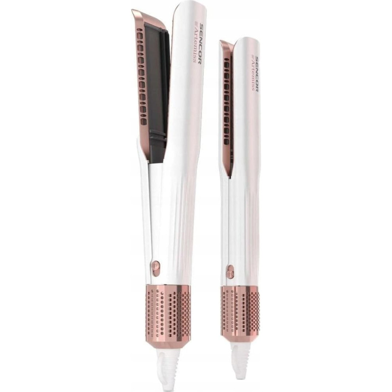 Sencor SHI 9100RS Falownica do wosw
